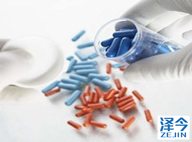 AZD9291耐药机制与应对方案