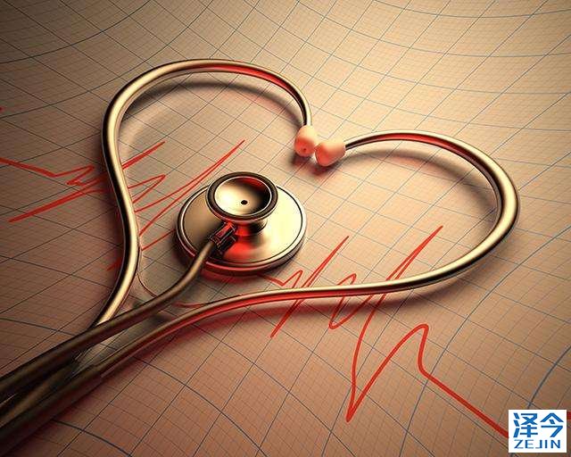 瑞戈非尼：肝癌又一靶向药物上线