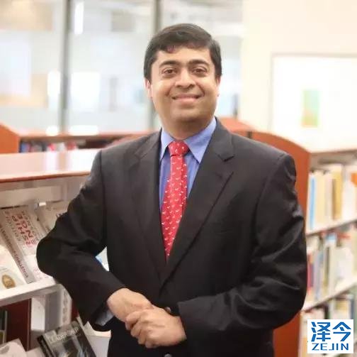 2018，两款重磅新药给RET基因融合的癌症患者带来春天！