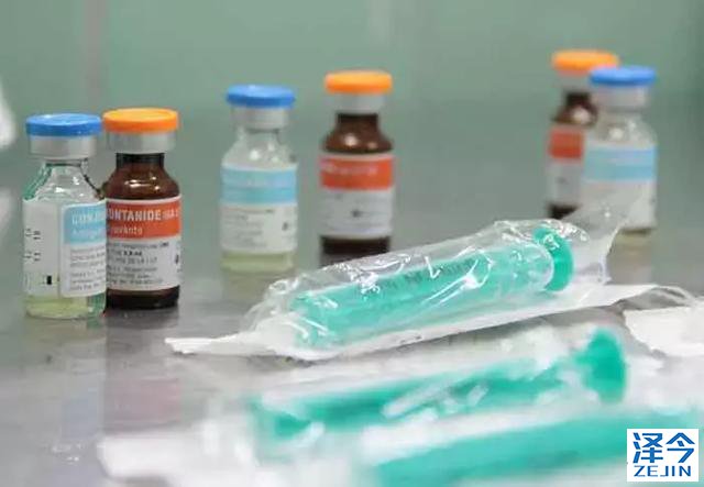 古巴肺癌疫苗：可改善晚期肺癌患者的生存期和生活质量！