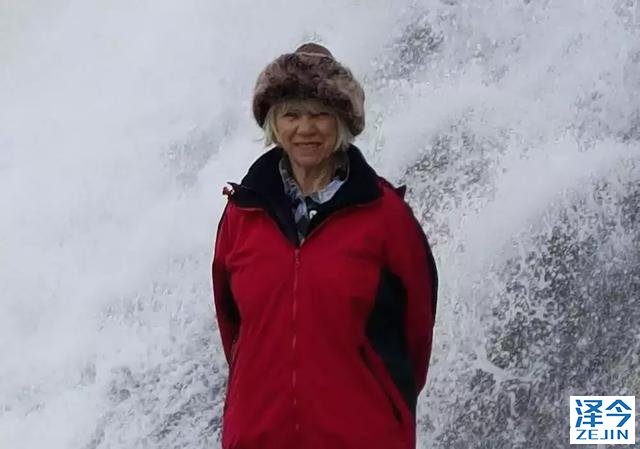 四期肺癌患者接受免疫治疗后缓解多年！你适合这种疗法么？