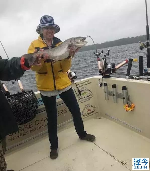 四期肺癌患者接受免疫治疗后缓解多年！你适合这种疗法么？