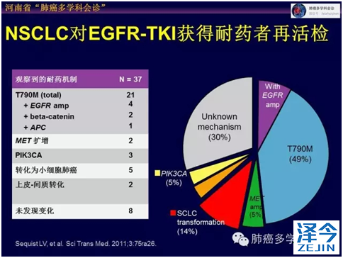 QQ图片20160129092425