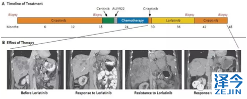 QQ图片20160201141558