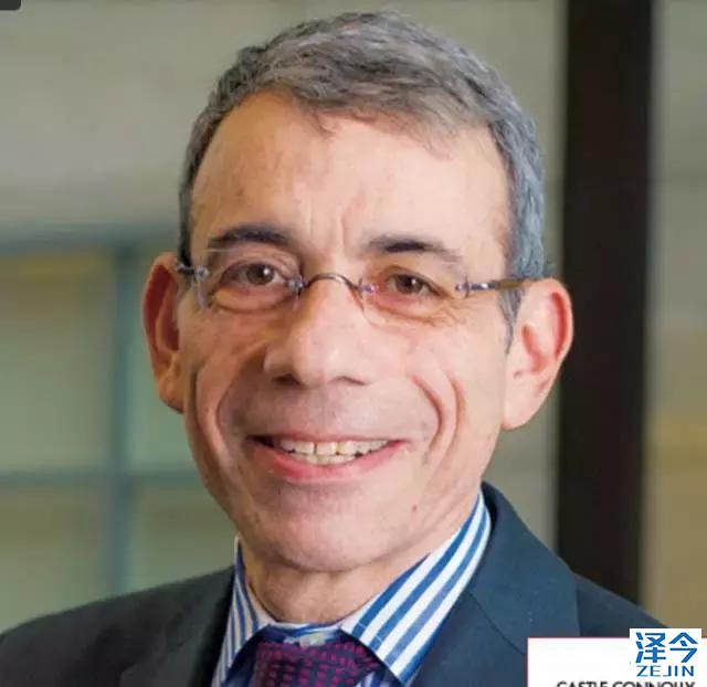 2019，HER2阳性乳腺癌的新药物重磅盘点！