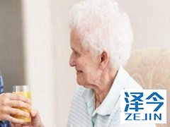 肝癌是否可以选择服用乐伐替尼?