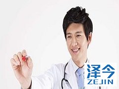 乐伐替尼居然还能治非小细胞肺癌？