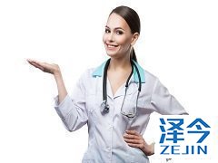 乐伐替尼居然还能治疗非小细胞肺癌？