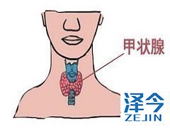 乐伐替尼对晚期甲状腺癌也有效