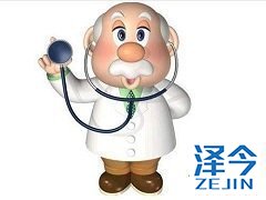 乐伐替尼治疗中国肝癌患者效果显著