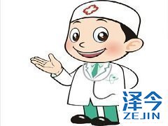 乐伐替尼能延长肿瘤患者的生存期