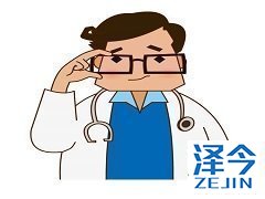 医生形象素材图