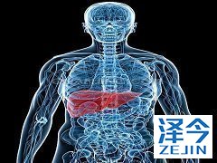 乐伐替尼的特异作用