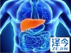 乐伐替尼治疗甲状腺未分化癌