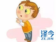 乐伐替尼（Lenvatinib）的免疫调节活性有助于治疗肝癌