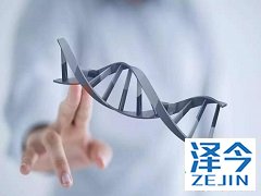 乐伐替尼治疗甲状腺未脱位癌和甲状腺功能障碍