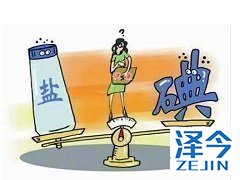 乐伐替尼在侵袭性甲状腺癌治疗中的应用