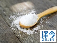 乐伐替尼用于治疗肾癌