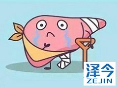 乐伐替尼针对HBV引起的肝癌患者的治疗。