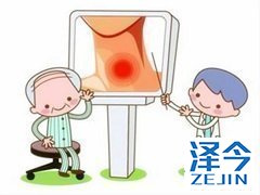 乐伐替尼治疗转移性耐碘分化甲状腺癌