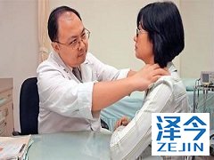 乐伐替尼联合细胞免疫疗法治疗肾癌