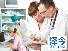 乐伐替尼出现之前索拉菲尼深受患者青睐！