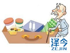 乐伐替尼一线治疗晚期肝癌成绩更加优异！