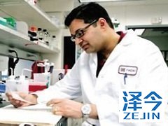 针对乙肝转化的肝癌患者乐伐替尼更有效！