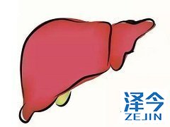 乐伐替尼的治疗效率远远超过了索拉菲尼！