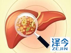 我国患者治疗肝癌使用乐伐替尼更为合适！