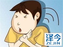 乐伐替尼联合派姆单抗能否对抗甲状腺癌？