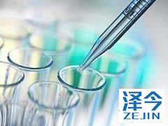 特殊患者群体使用乐伐替尼应更为谨慎！