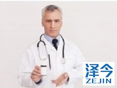 乐伐替尼治疗甲状腺癌更加安全有效！