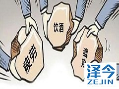 乐伐替尼联合依维莫司治疗晚期肾细胞癌