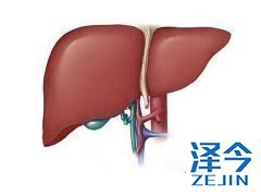 乐伐替尼为何会成为一线治疗肝癌的首选？