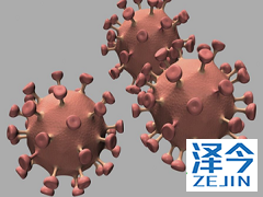 经认证乐伐替尼一线治疗肝癌效果更佳！