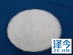 FDA批准乐伐替尼一线治疗肝癌