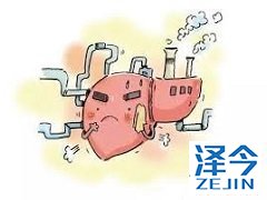 乐伐替尼能否代替介入疗法治疗肝癌？