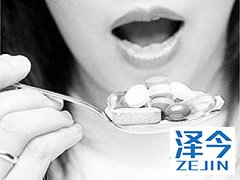 乐伐替尼治疗HBV肝癌患者更加有效！