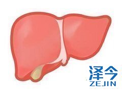 肝癌患者服用乐伐替尼出现耐药该怎样在应对？