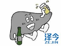 乐伐替尼等常见肝癌靶向药物的注意事项！