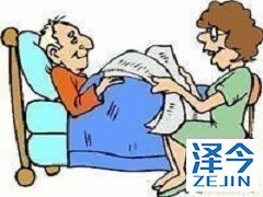 乐伐替尼除了吞服还有其他的给药方式吗？