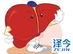 与索拉菲尼相比乐伐替尼更适合我国肝癌患者。