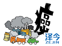 乐伐替尼可以治疗RET融合的肺癌患者吗？