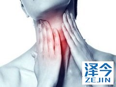 索拉菲尼与乐伐替尼是否都可以用于甲状腺癌？