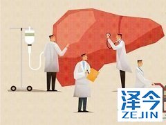 卡博替尼和乐伐替尼存在哪些差异？