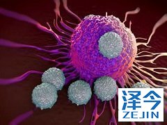 肝癌一线治疗应选择索拉菲尼还是乐伐替尼？