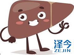 需要谨慎使用乐伐替尼的患者有哪些？