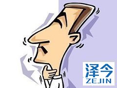 老年甲状腺癌患者能否使用乐伐替尼延长生命？