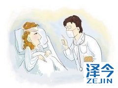 哪个版本的乐伐替尼仿制药是合法的？